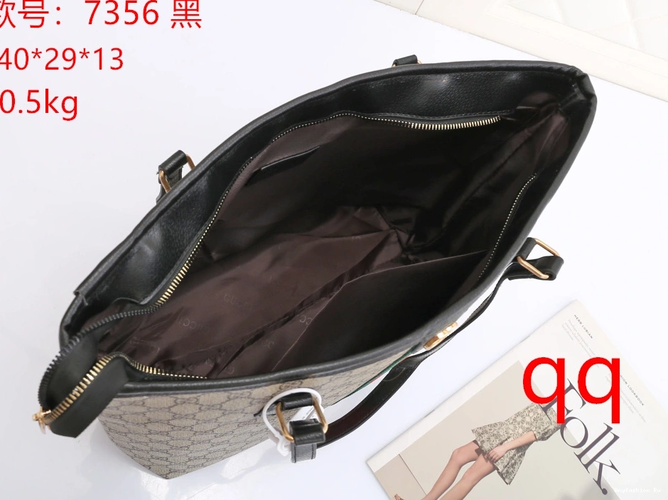 Gucci Soft Women 2635 Handbags For 0128